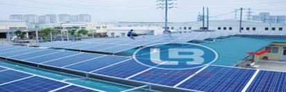 Dự án cao tốc Trung Lương - Mỹ Thuận